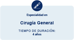 CirugiaGeneral