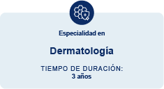 Dermatologia