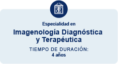Imagenologia