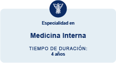 MedicinaInterna