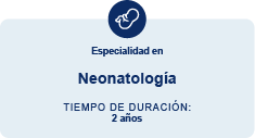 Neotatologia